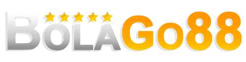 Logo Bolago88